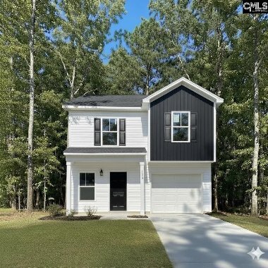 Building Photo - 109 Arrowpoint Dr
