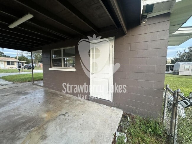 Photo - 2816 Dixie Rd