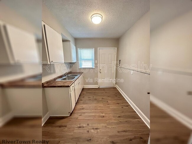 Photo - 2144 Henry Cir