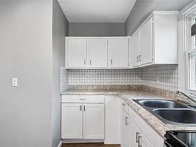 Photo - 606 Hwy 29 Byp N Unidad 1