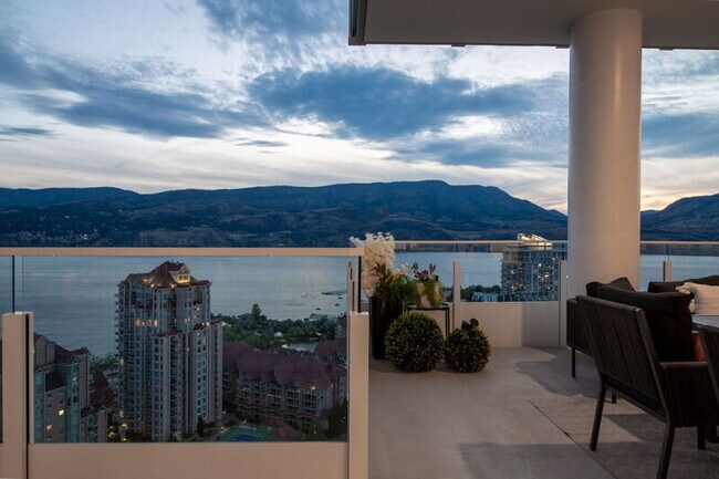 Photo - 1181 Sunset Dr Unit 2603