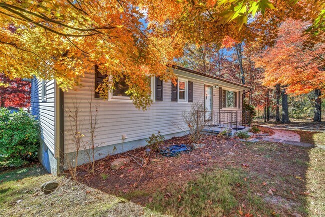 Photo - 1011 Old US Hwy 70