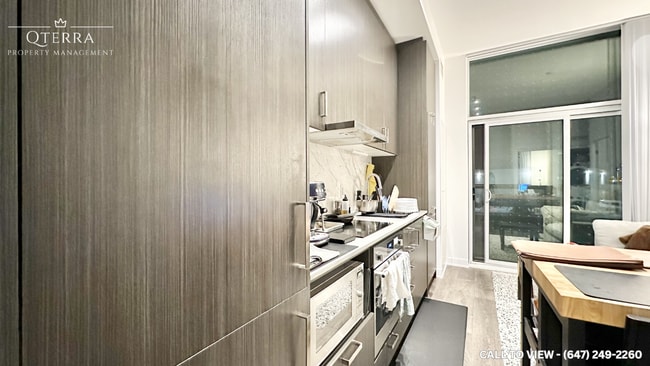 Photo - 60 Honeycrisp Cres Unit 218-60 Honeycrisp Cres,