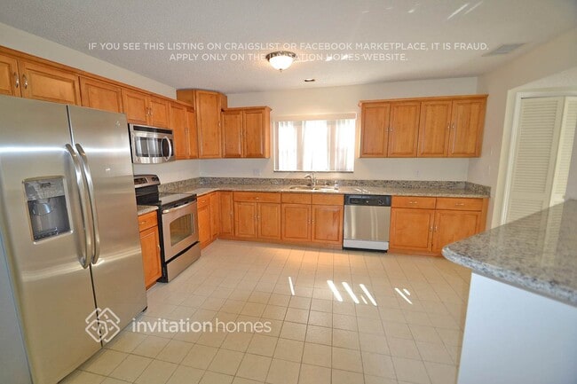 Photo - 7050 NW 2nd Terrace