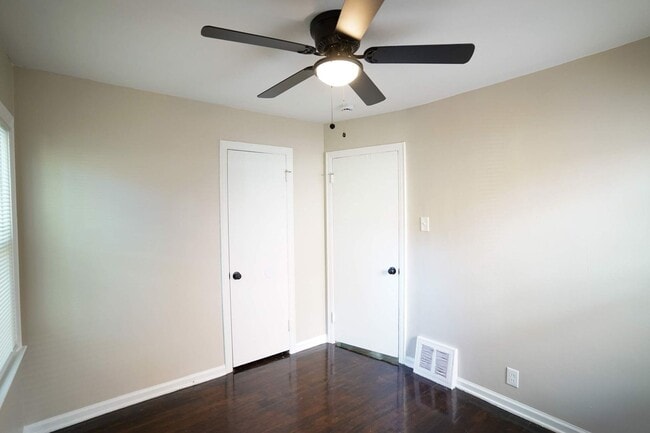 Photo - This beautifully updated 3-bedroom, 2-bath...