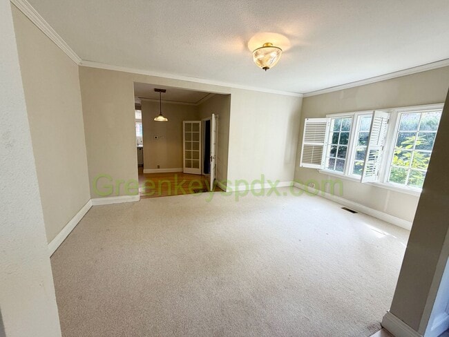 Photo - 10197-1136 Unidad A