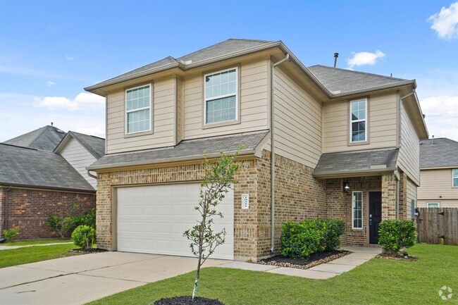 Building Photo - 10351 Admirable Path Rental