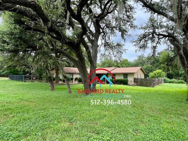 Photo - 110 Whitetail Dr Unidad 110-B Whitetail Drive