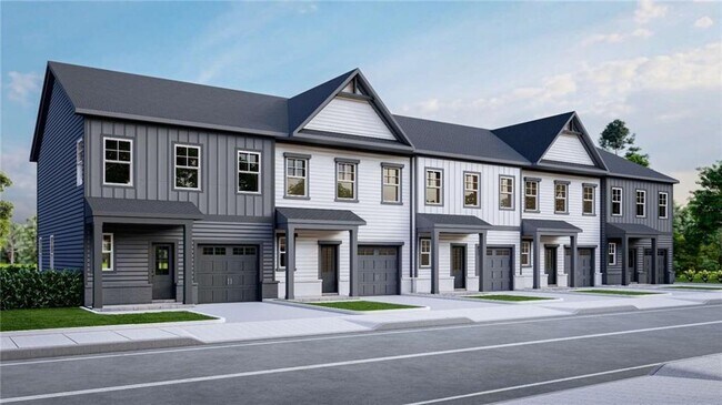 Photo - 131 Lauren St