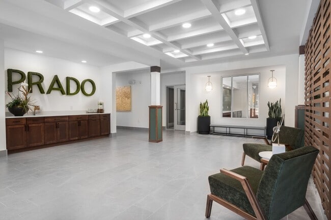 Prado Apartments - Oak Creek, WI | ForRent.com