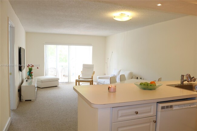 Photo - 7800 Camino Real Condo Unit H-209