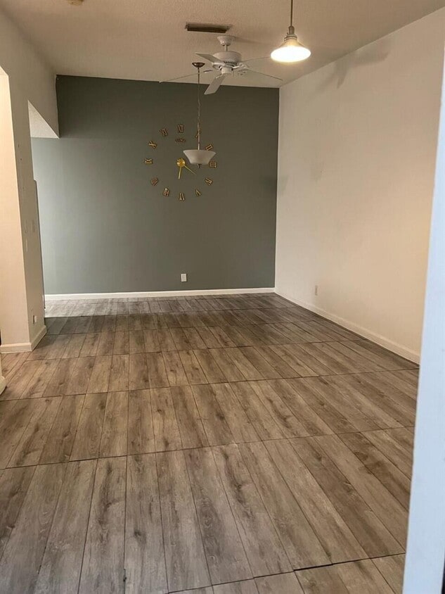 Photo - 5070 Sanctuary Way (West Palm Beach, FL)