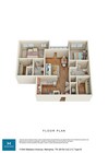 Madison Midtown 2-C Type B.jpg