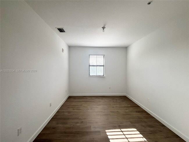 Photo - 10620 NW 88th St Unit 214