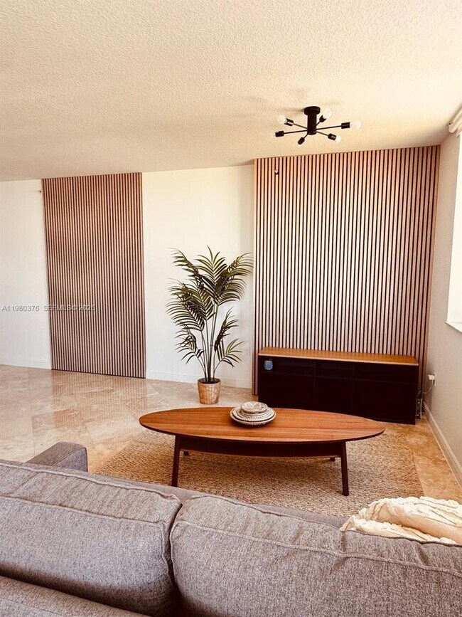 Photo - 1745 E Hallandale Beach Blvd Unit 2302