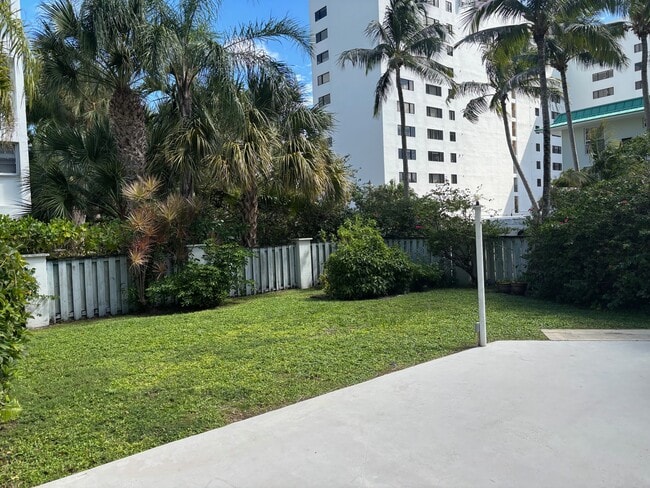 Photo - 301 Sunrise Dr Unidad 2AE