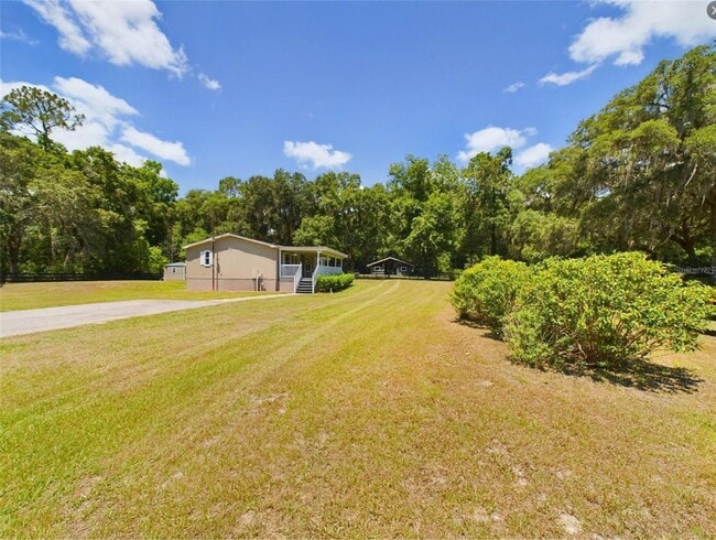 Photo - 12250 NW 7th Pl