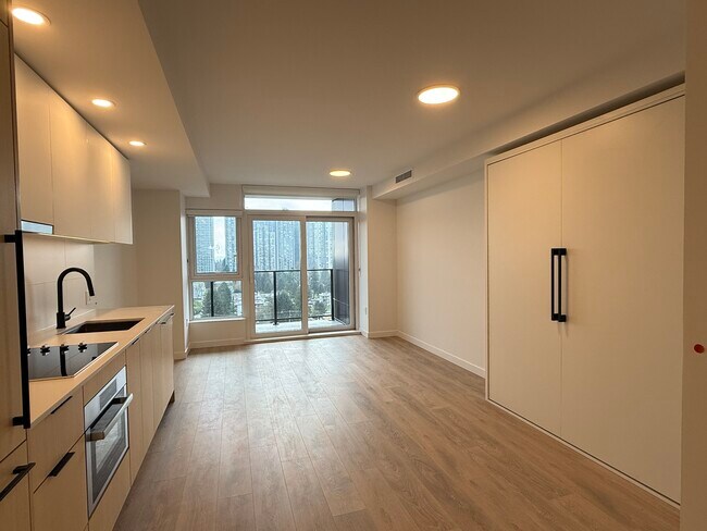 Photo - 13738 Central Av Unit 1204