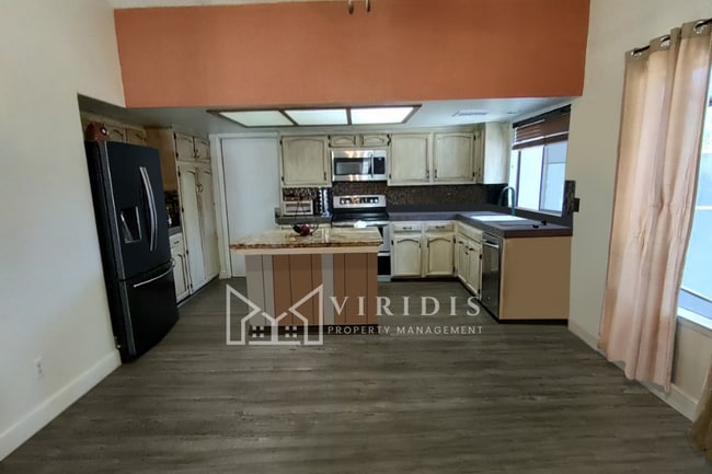 Photo - 13408 Warrenton Ave