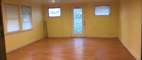 Photo - 1150 Sunset Dr