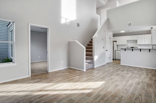 Photo - 1318 Catalpa Ln