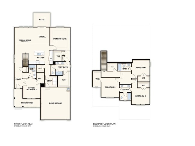 Photo - 2008 Beaver Farm Ln