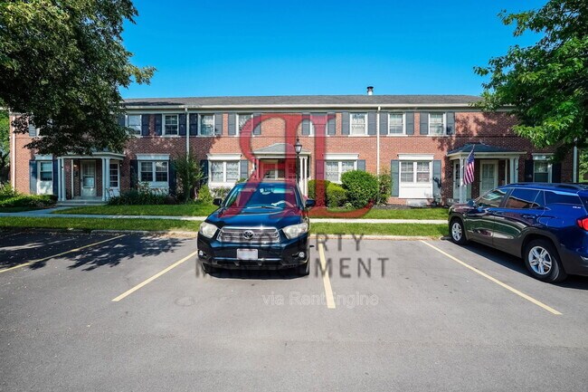 1799 Kings Ct