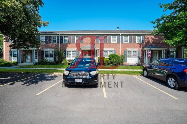 Photo - 1799 Kings Ct