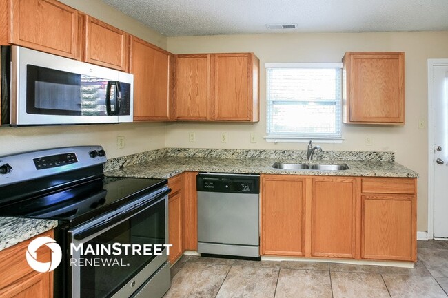 Photo - 2378 Harvest Moon Dr