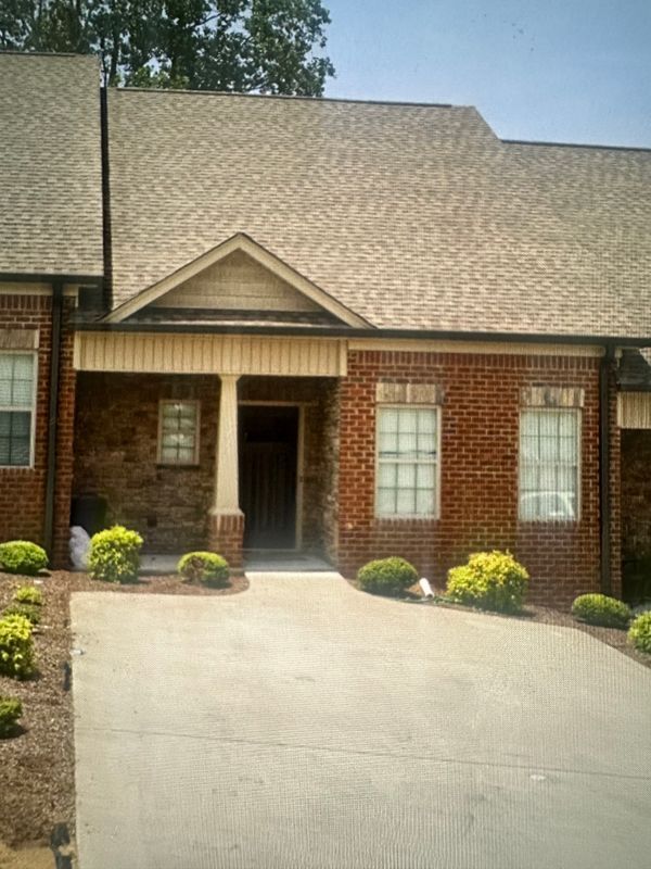 Photo - 3223 Weeks Horizon Pl NE Townhome
