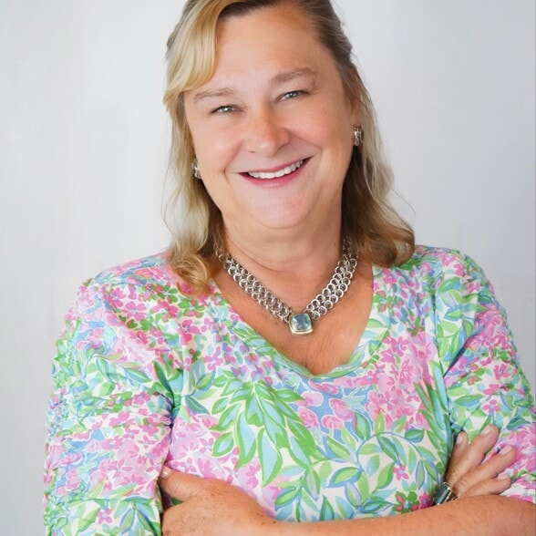 Primary Contact Photo