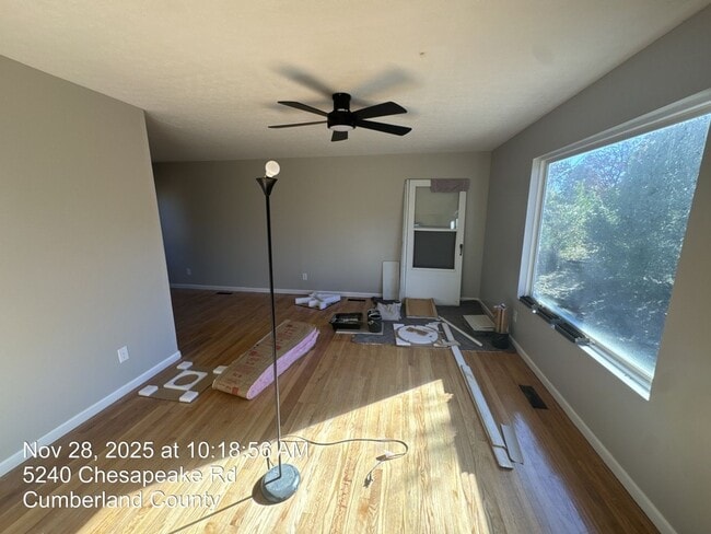 Photo - 5240 Chesapeake Rd