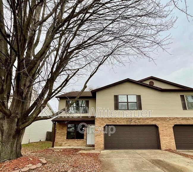 Building Photo - 1632 Progress Ln