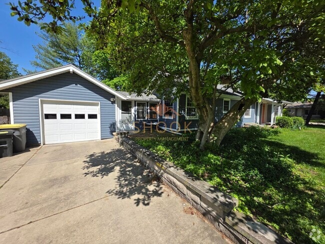 Building Photo - MOVE IN BY JULY AND GET AUGUST RENT FOR ON... Rental