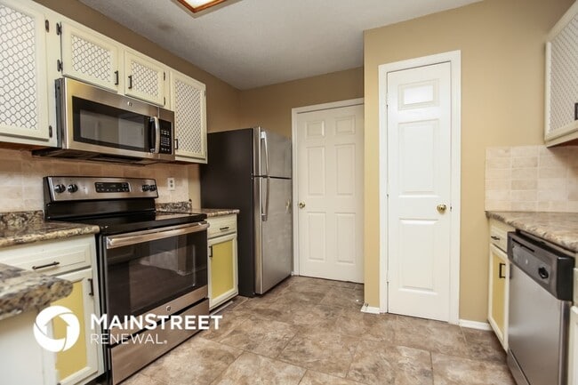 Photo - 1205 Jacksons View Rd