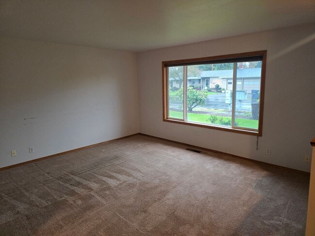 Photo - 2 Bedroom in Excellent Location!