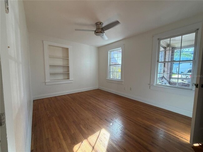 Photo - 3813 W De Leon St