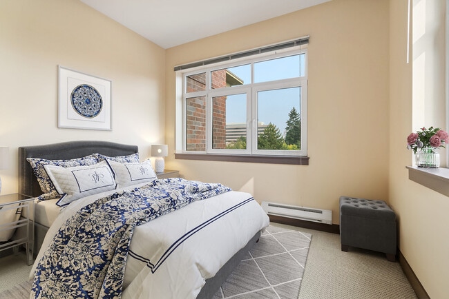 Photo - Masins on Main Apartments