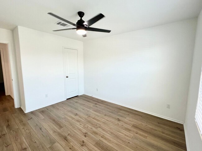 Photo - COMING SOON - MID MAY