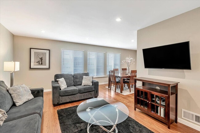 Photo - 501 Atlanta St Unidad ID1013092P