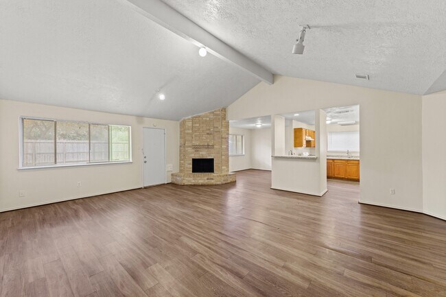 Photo - 3710 Kingston Vale Dr