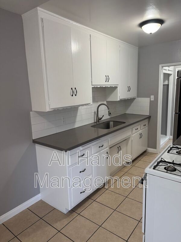 Photo - 2828 E Mariquita St Condo Unit 8