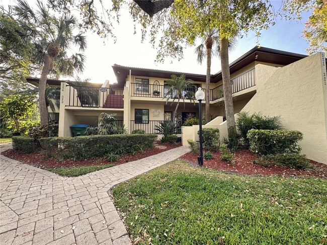 Building Photo - 6466 Seagull Dr Unit 323 Rental
