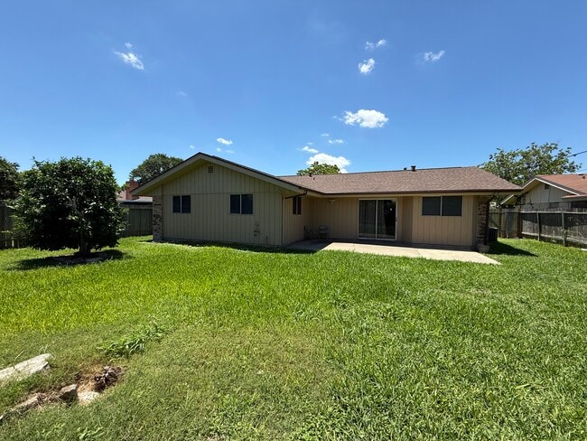 Photo - 4638 Bonner Dr