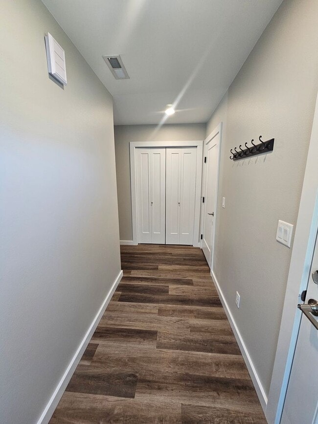 Photo - 123 9th Ave