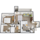 A1_alt_Overhead_1_588337.png