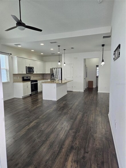 Photo - 562 Landshark Blvd