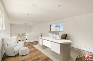 Photo - 311 Ocean Ave