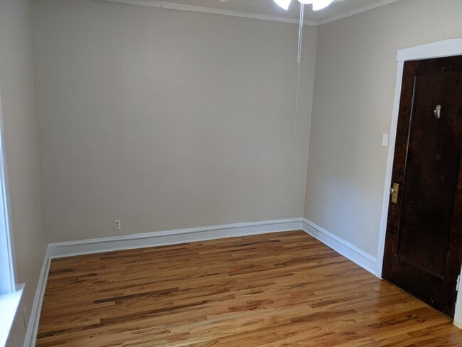 Photo - 800 Sherman Ave Unit 802-W1