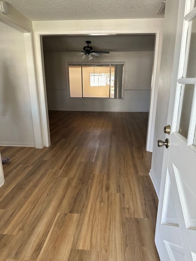 Photo - Newly Remodeled South Corona Family Home